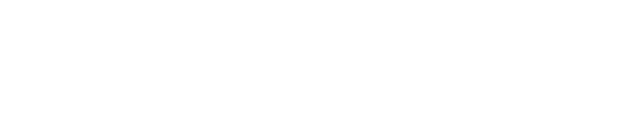 ROYAL51